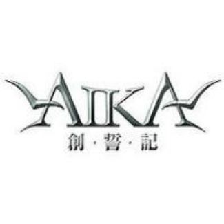 AIKA Online