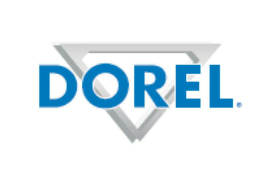 Dorel