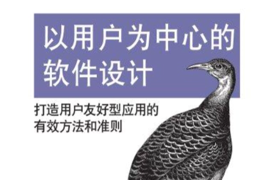 以用戶為中心的軟體設計：打造用戶友好型套用的有效方法和準則