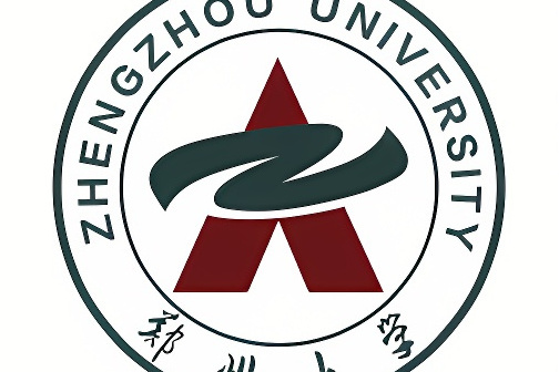 鄭州大學康復醫學院