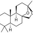 龍涎縮醛IPM