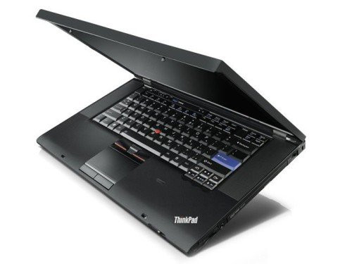 ThinkPad E425 1198A27