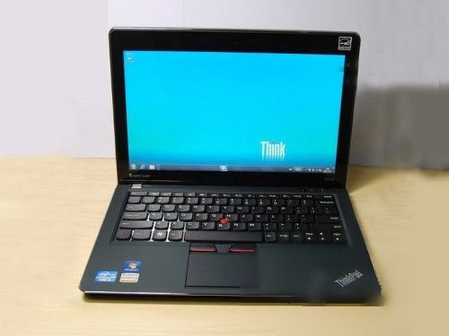 ThinkPad E420 1141AL6