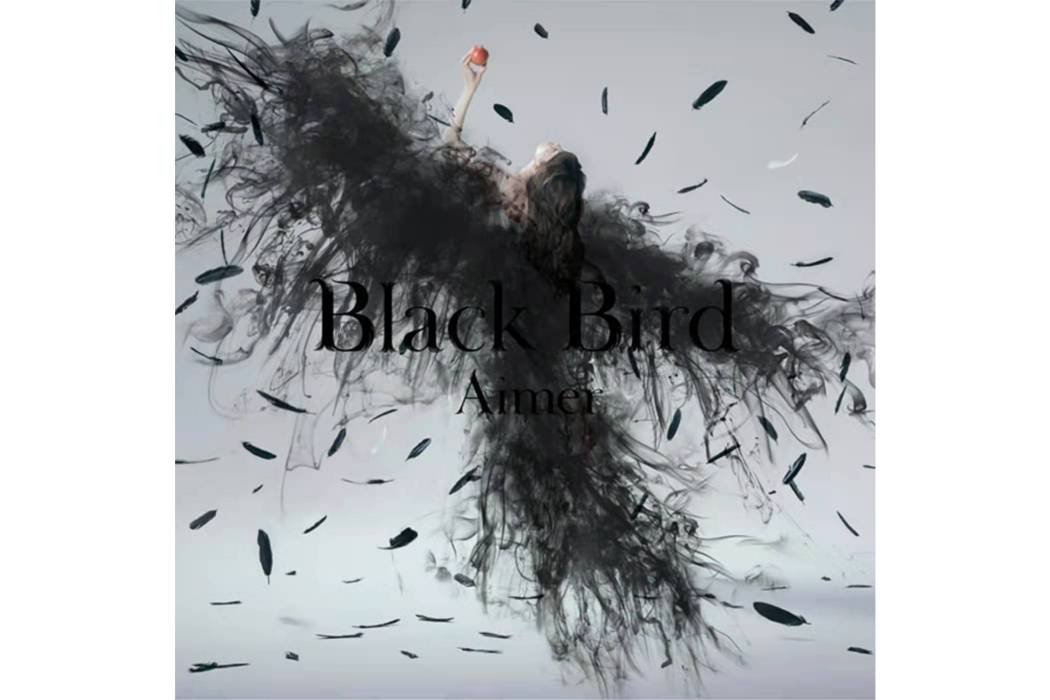 Black Bird