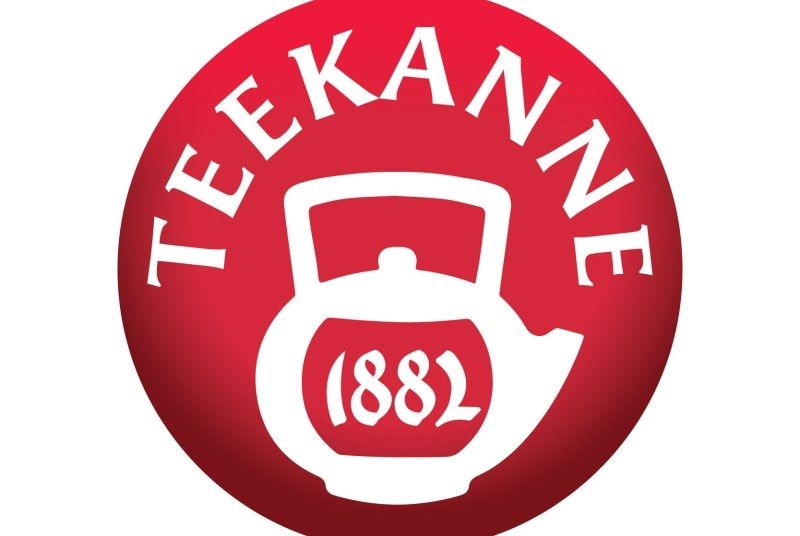 Teekanne