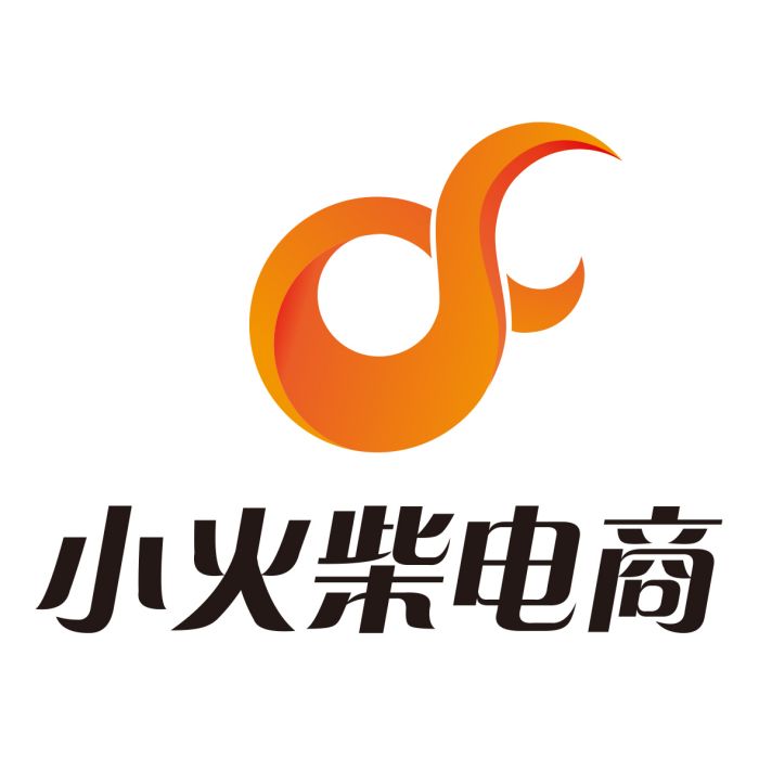 南京小火柴信息科技有限公司