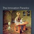 The innovation paradox: developing-country capabilities and the unrealized promise of technological catch-up