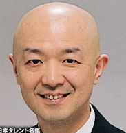 山本健翔