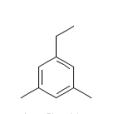 5-乙基-3,5-二甲基苯