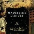 A Wrinkle in Time