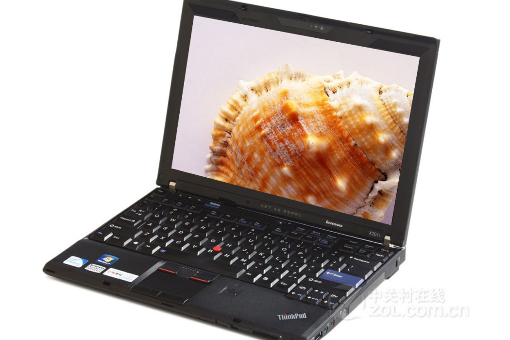 ThinkPad X201i(32493JC)