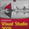 Professional Visual Studio 2015