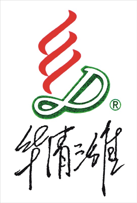 學校校徽