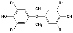 TBBP-A