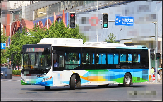 現役ZK6125CHEVNPG29車型