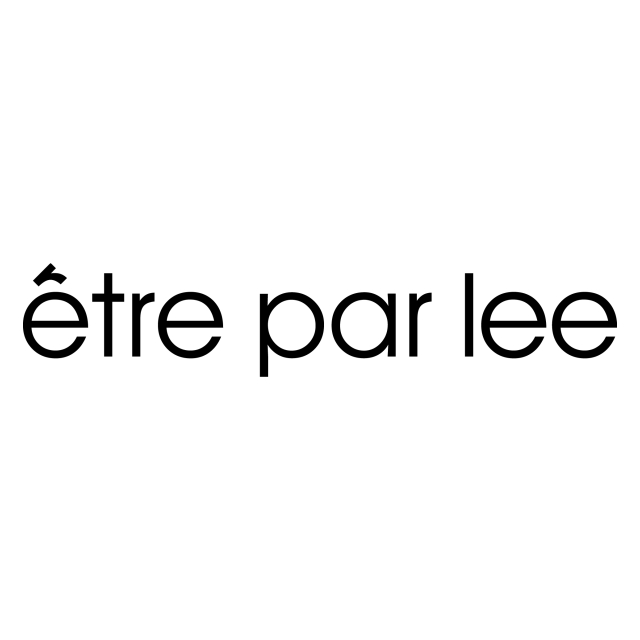 etre par lee