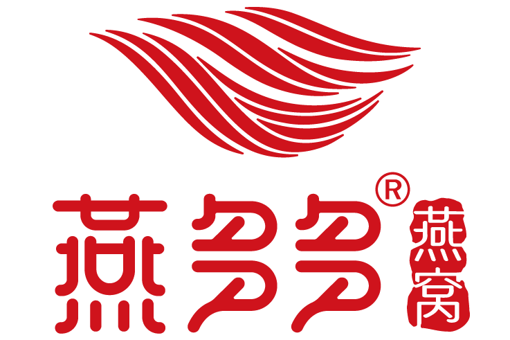 福建燕多多生物科技有限公司