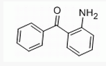 2-氨基苯基苯基甲酮
