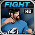 冰球格鬥 Hockey Fight Pro