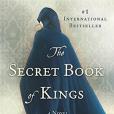 The Secret Book of Kings: A Novel