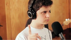 George Watsky