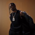 特拉維斯·斯科特(Travis Scott)