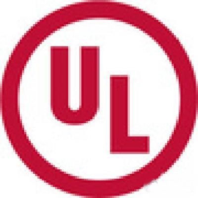 UL美華認證有限公司