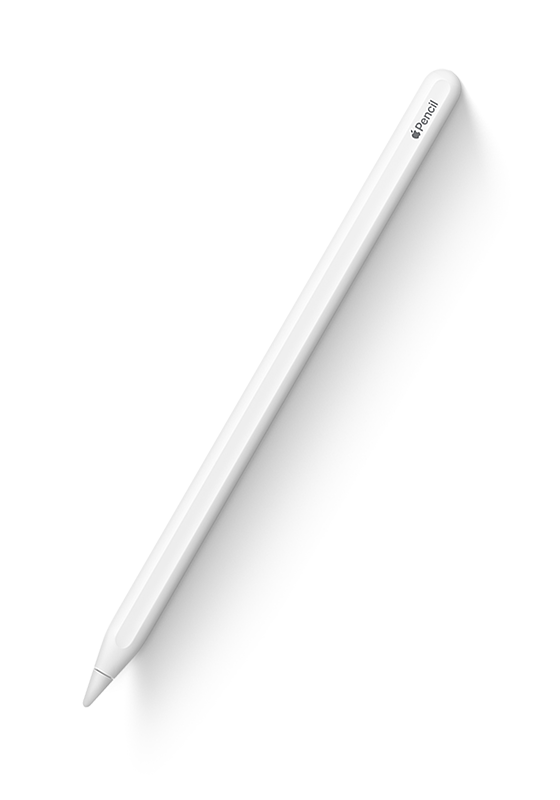 Apple Pencil (USB-C)