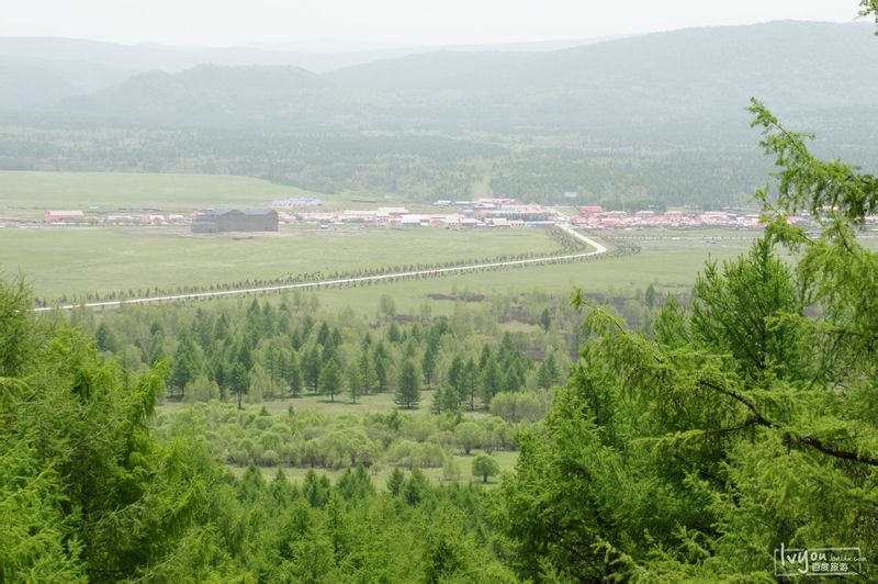 天池鎮(河南省澠池縣天池鎮)