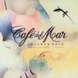 Cafe Del Mar Vol. 12