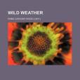 Wild Weather(Wood, Lady; Wood, Emma Caroline;著圖書)