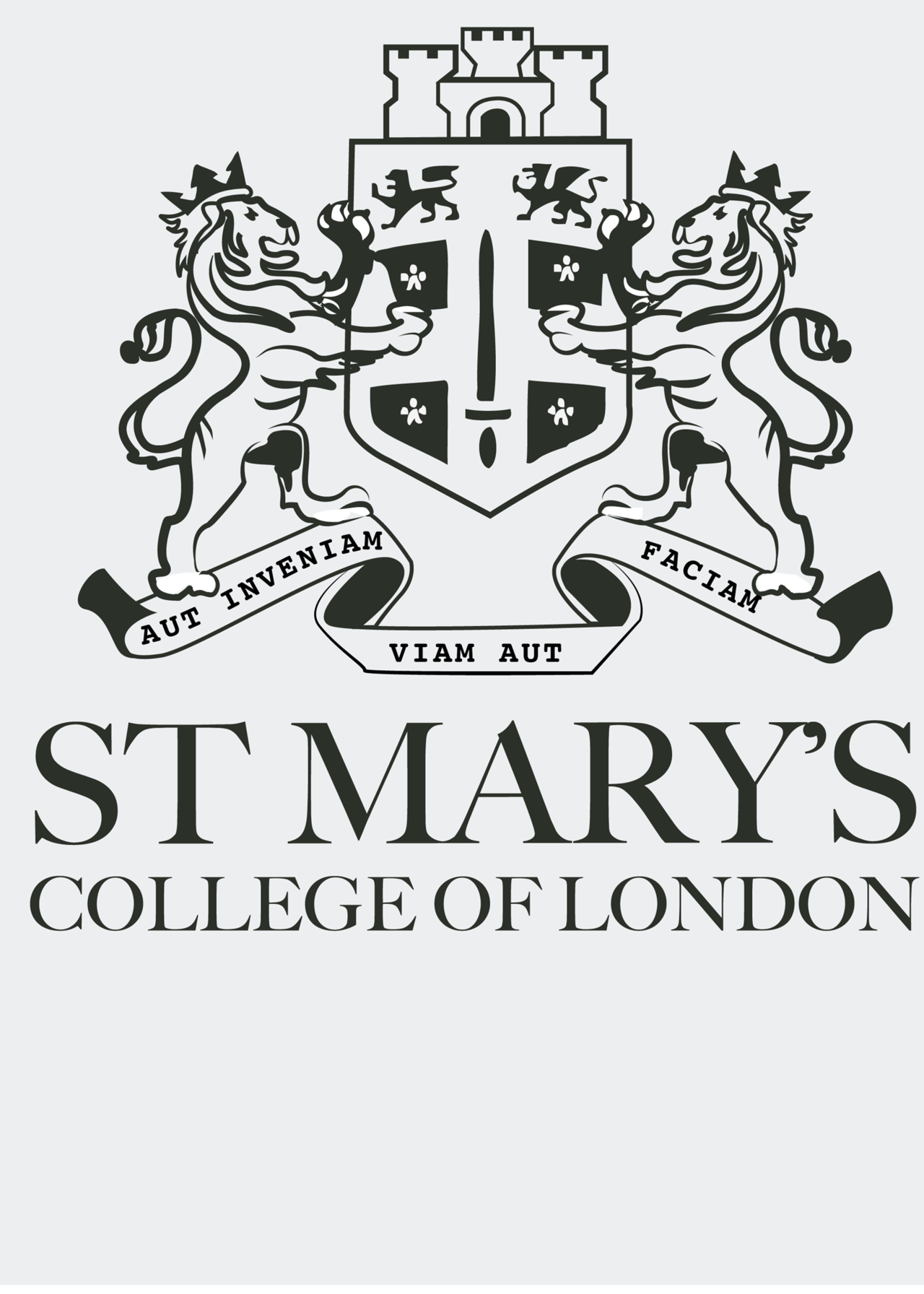 ST MARY\x27S COLLEGE OF LONDON