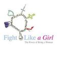 Fight Like a Girl