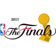 2017NBA總決賽