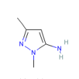 5-氨基-1,3-二甲基吡唑