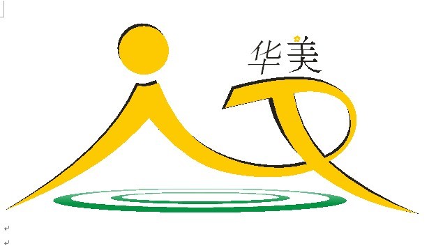 公司LOGO