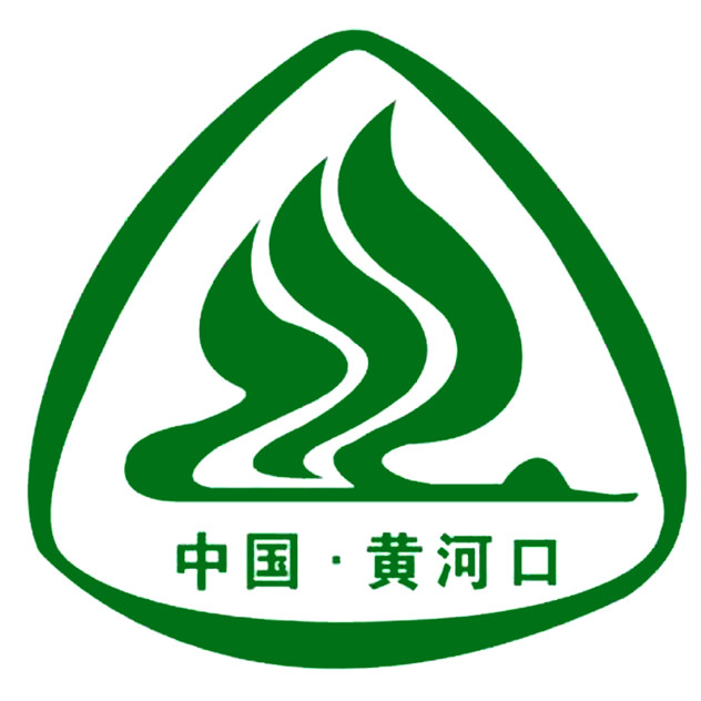 山東黃河三角洲國家級自然保護區(黃河三角洲自然保護區)