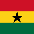 加納(非洲國家)