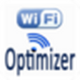 WIFI Optimizer