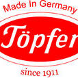 topfer