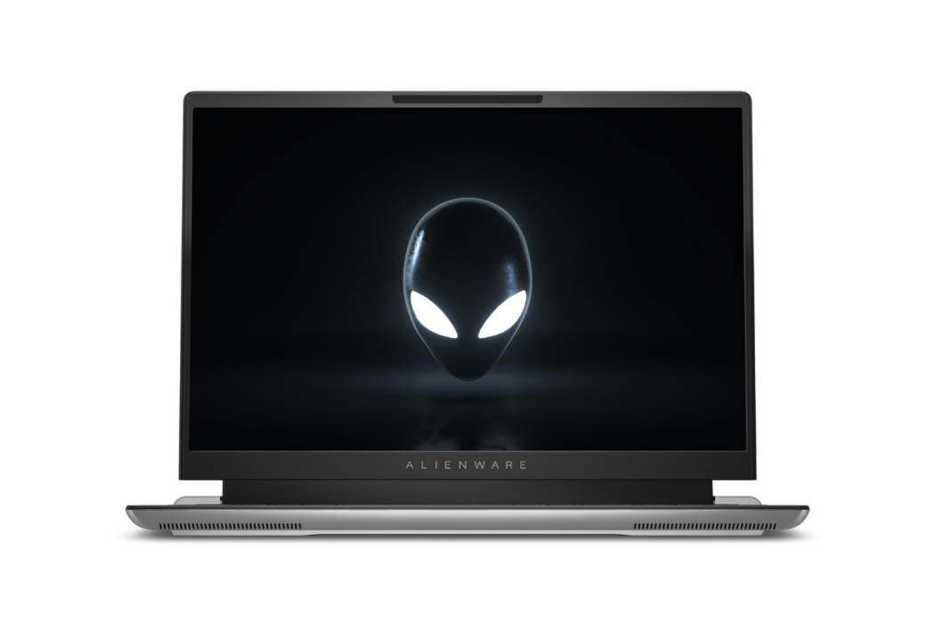 Alienware x16