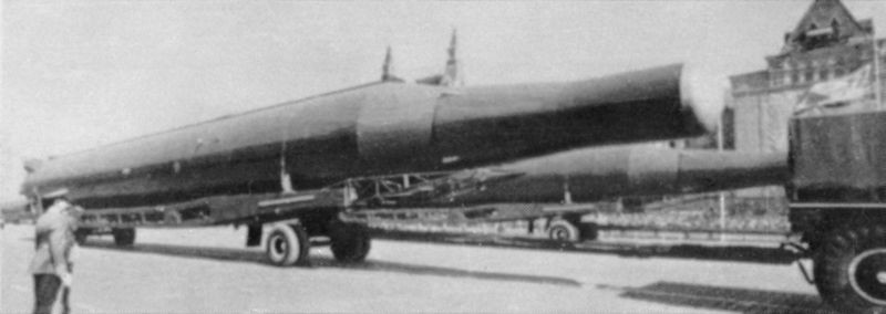 SS-9