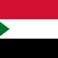 蘇丹(蘇丹共和國)