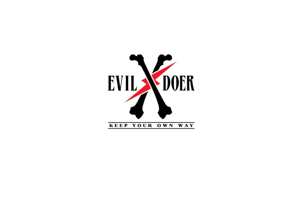 evildoer