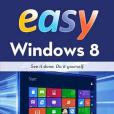 Easy Windows 8