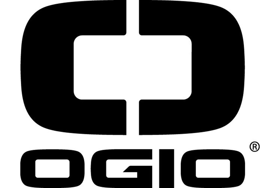 ogio