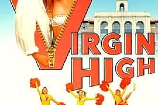 Virgin High