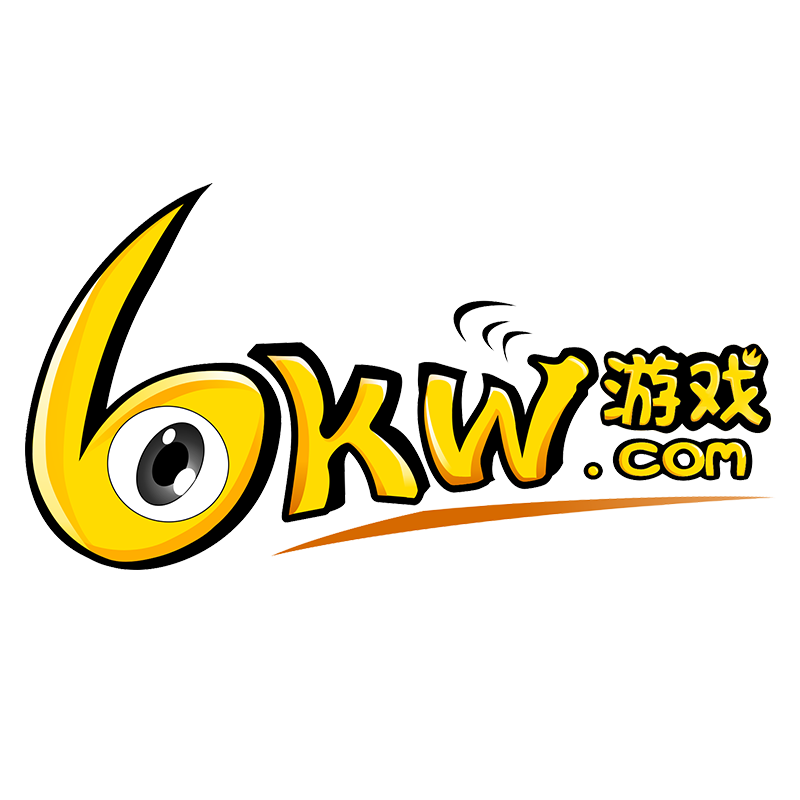 6kw遊戲(6kw)