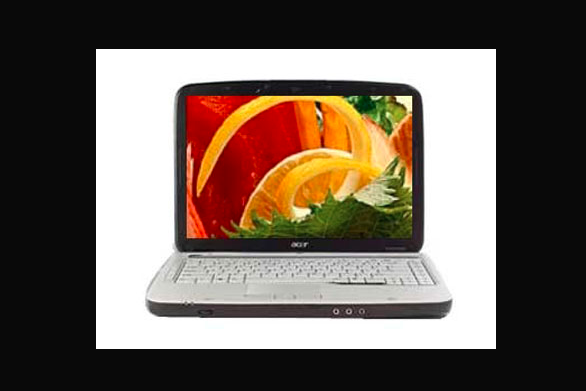 Acer 4710ZG