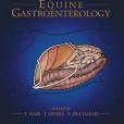 Manual of Equine Gastroenterology